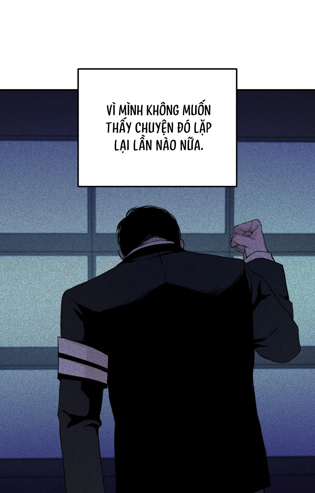 Hình Chiếu Chapter 11 Trang 120