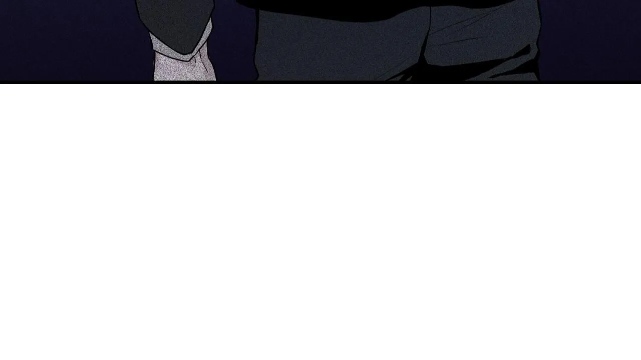 Hình Chiếu Chapter 11 Trang 121