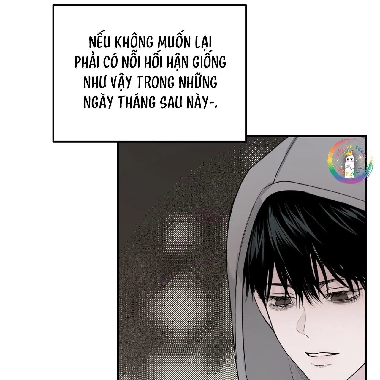 Hình Chiếu Chapter 11 Trang 122