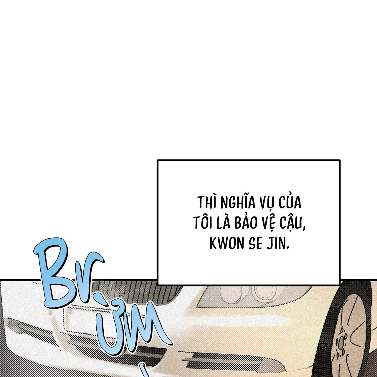 Hình Chiếu Chapter 11 Trang 124