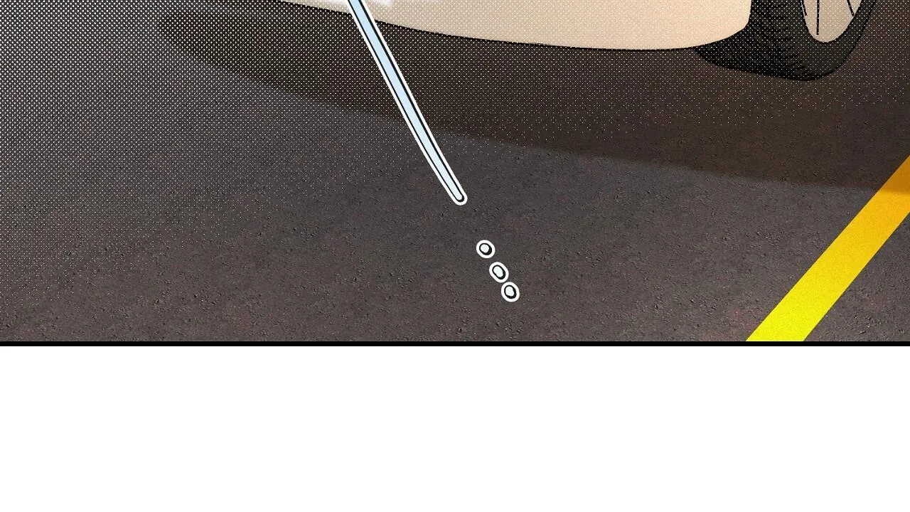 Hình Chiếu Chapter 11 Trang 125