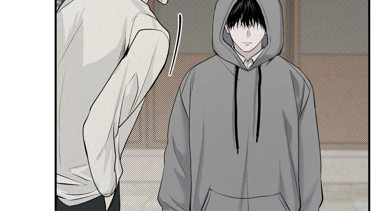 Hình Chiếu Chapter 11 Trang 127