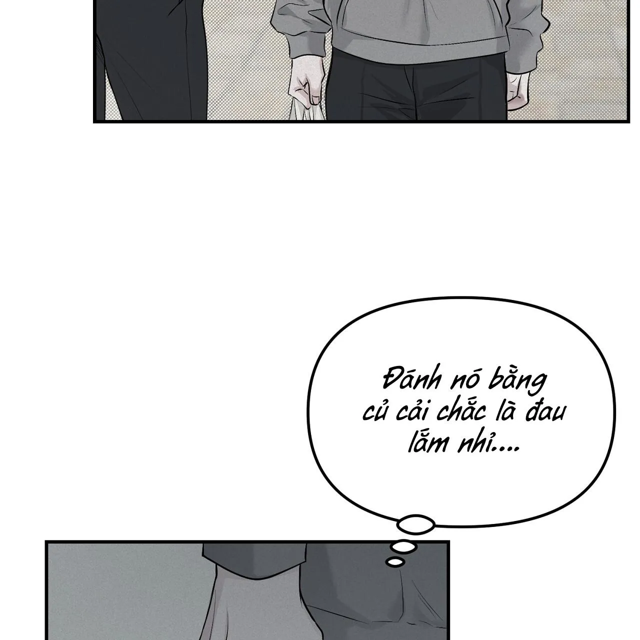 Hình Chiếu Chapter 11 Trang 128