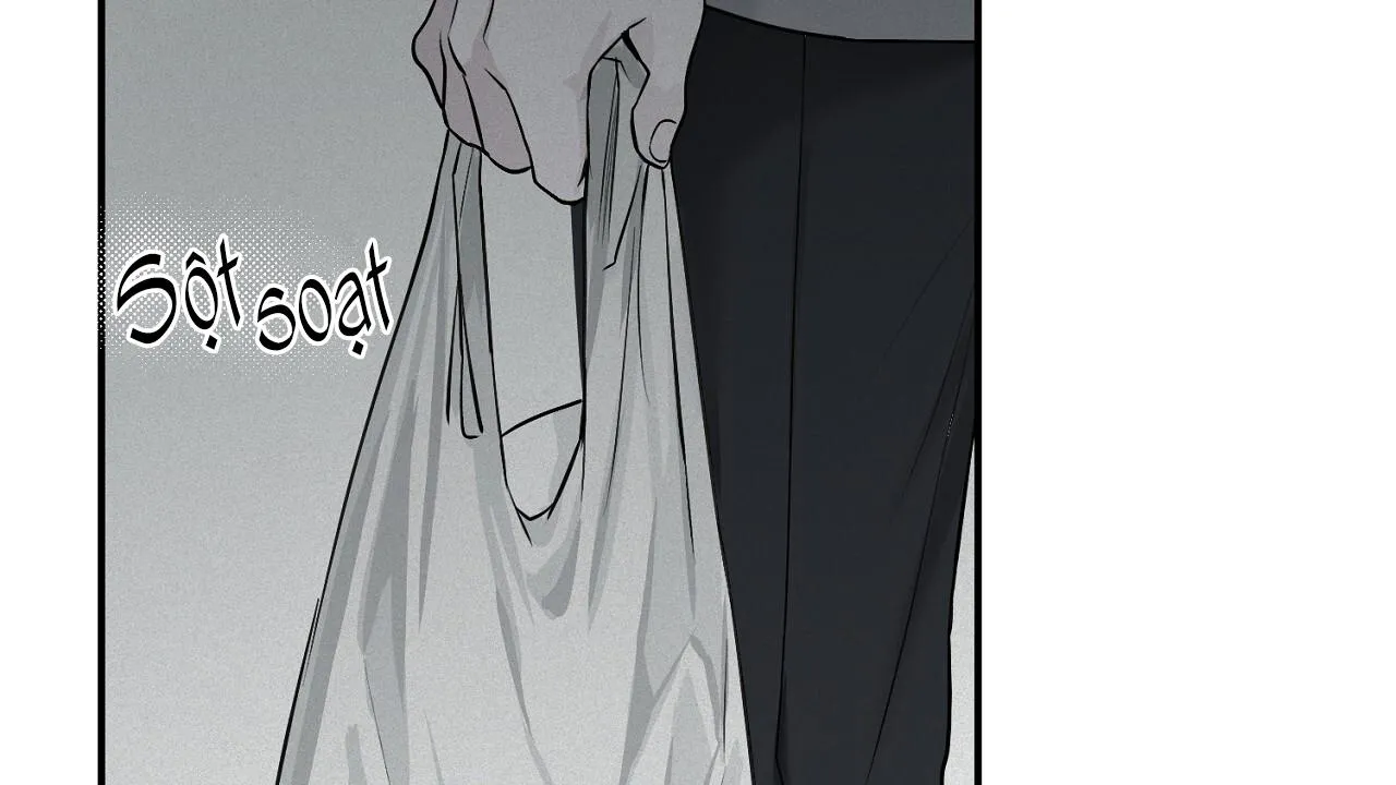 Hình Chiếu Chapter 11 Trang 129