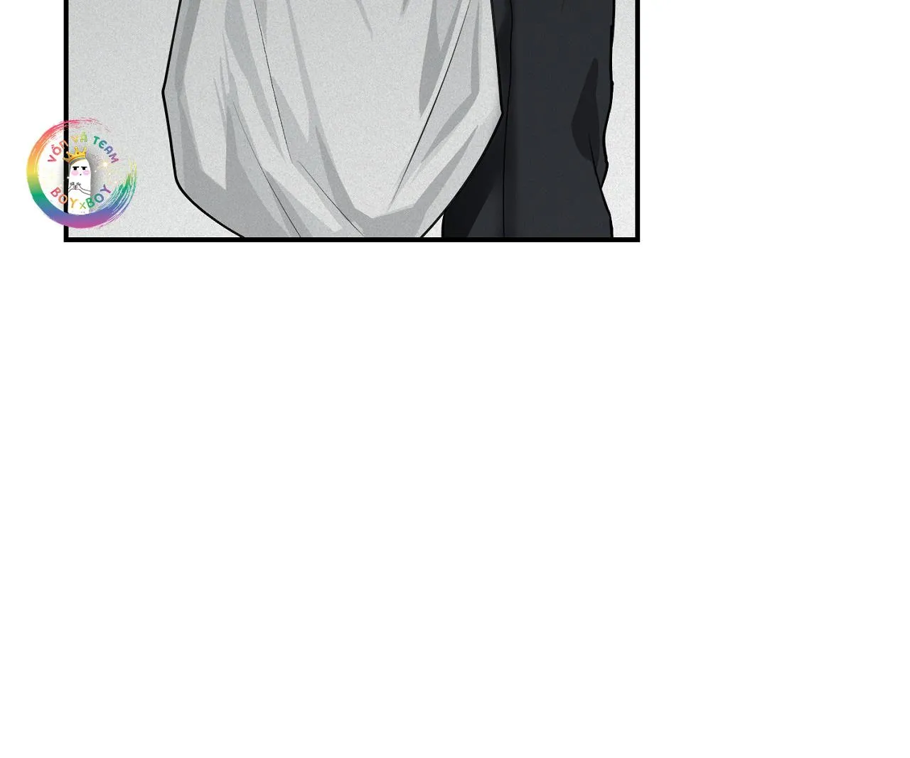 Hình Chiếu Chapter 11 Trang 130