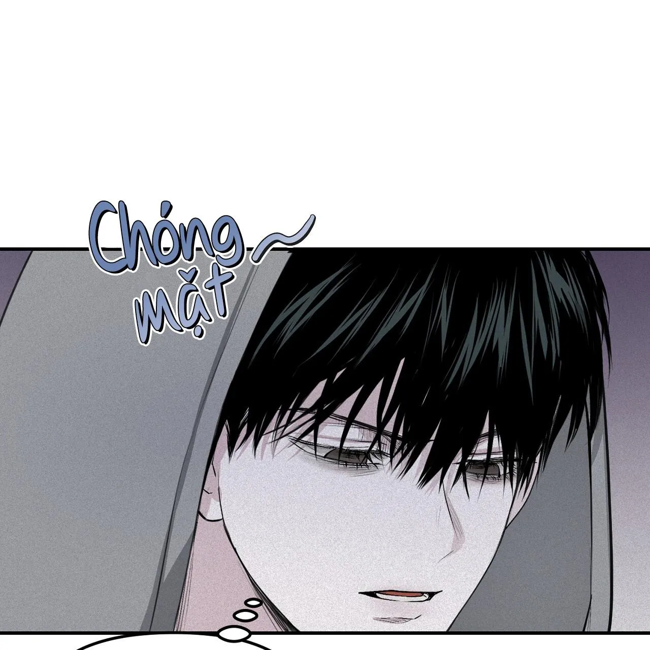 Hình Chiếu Chapter 11 Trang 131