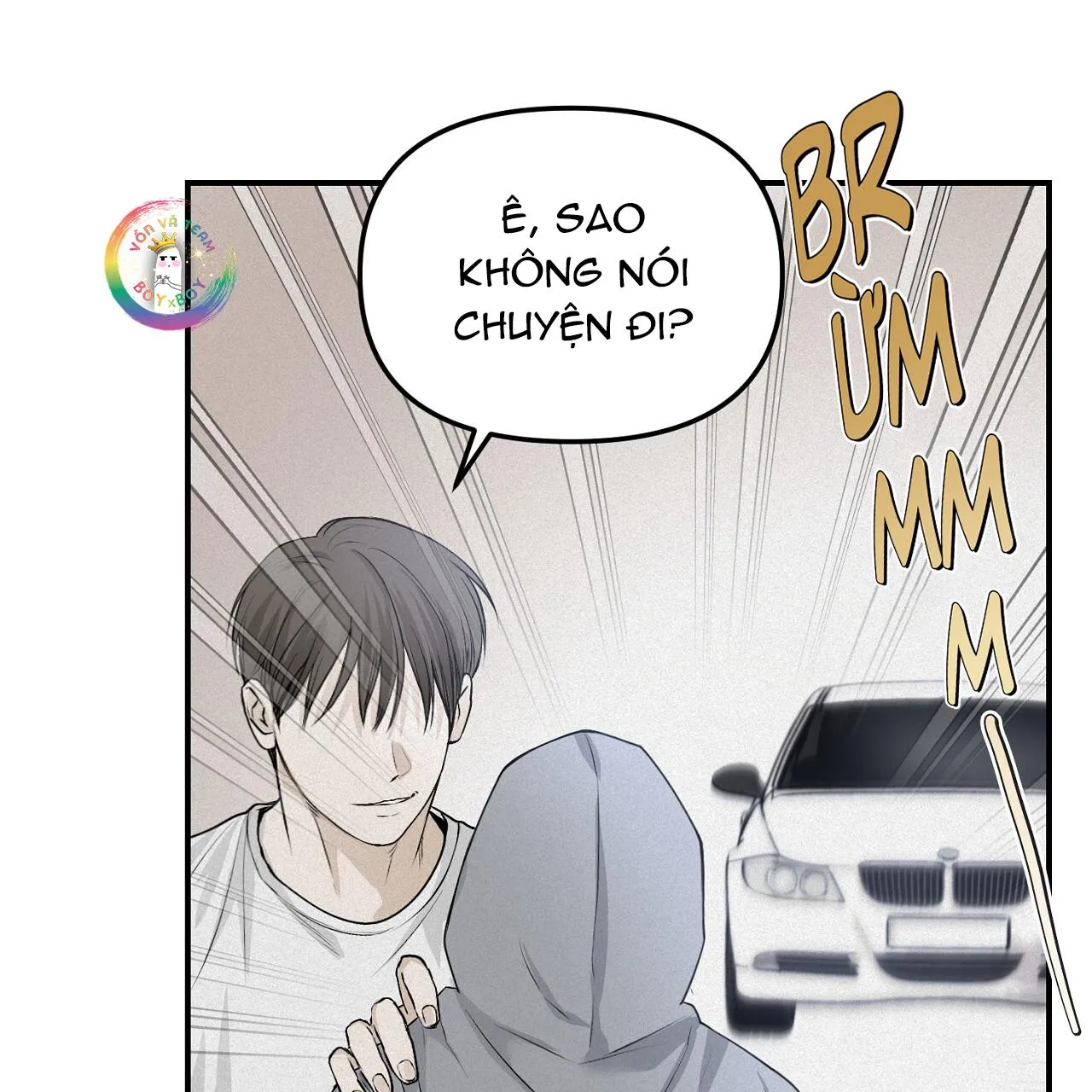 Hình Chiếu Chapter 11 Trang 133