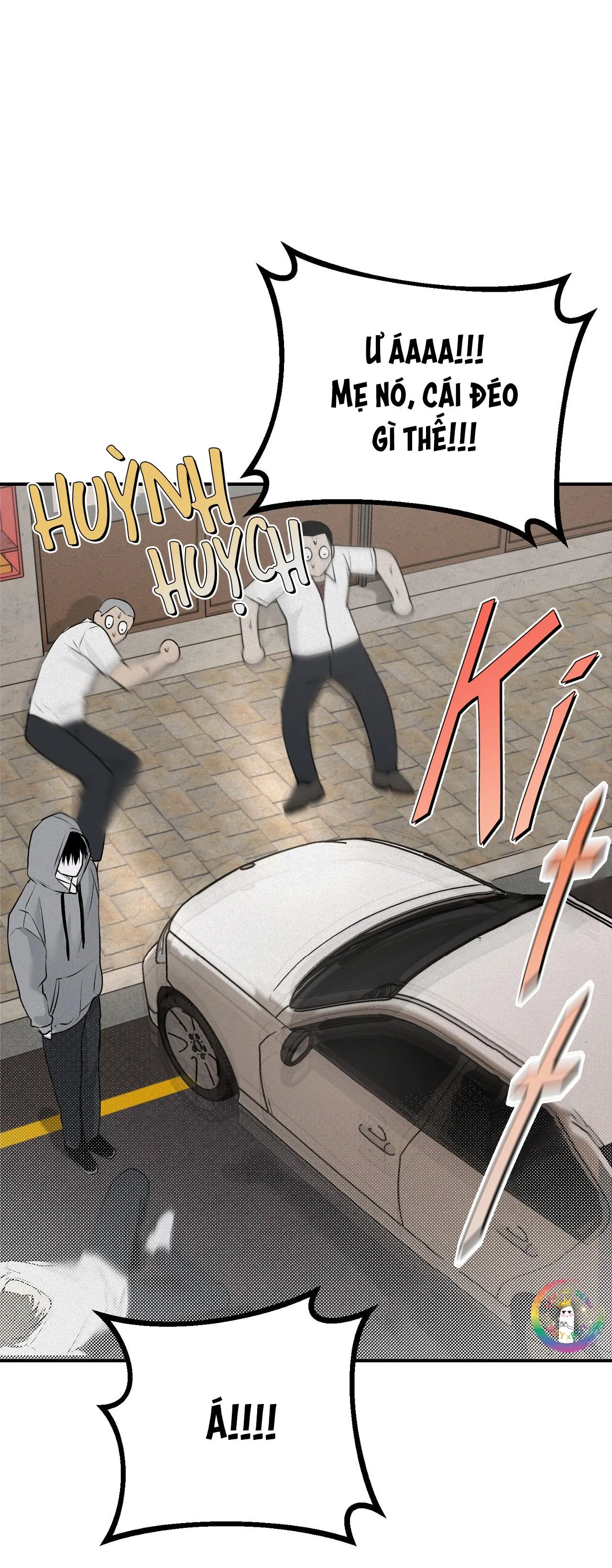 Hình Chiếu Chapter 11 Trang 135