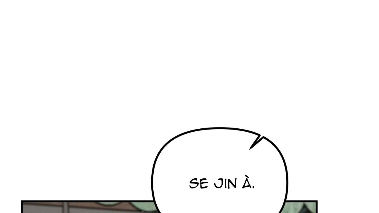 Hình Chiếu Chapter 11 Trang 136