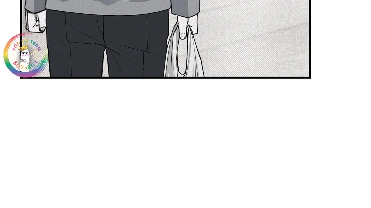 Hình Chiếu Chapter 11 Trang 138