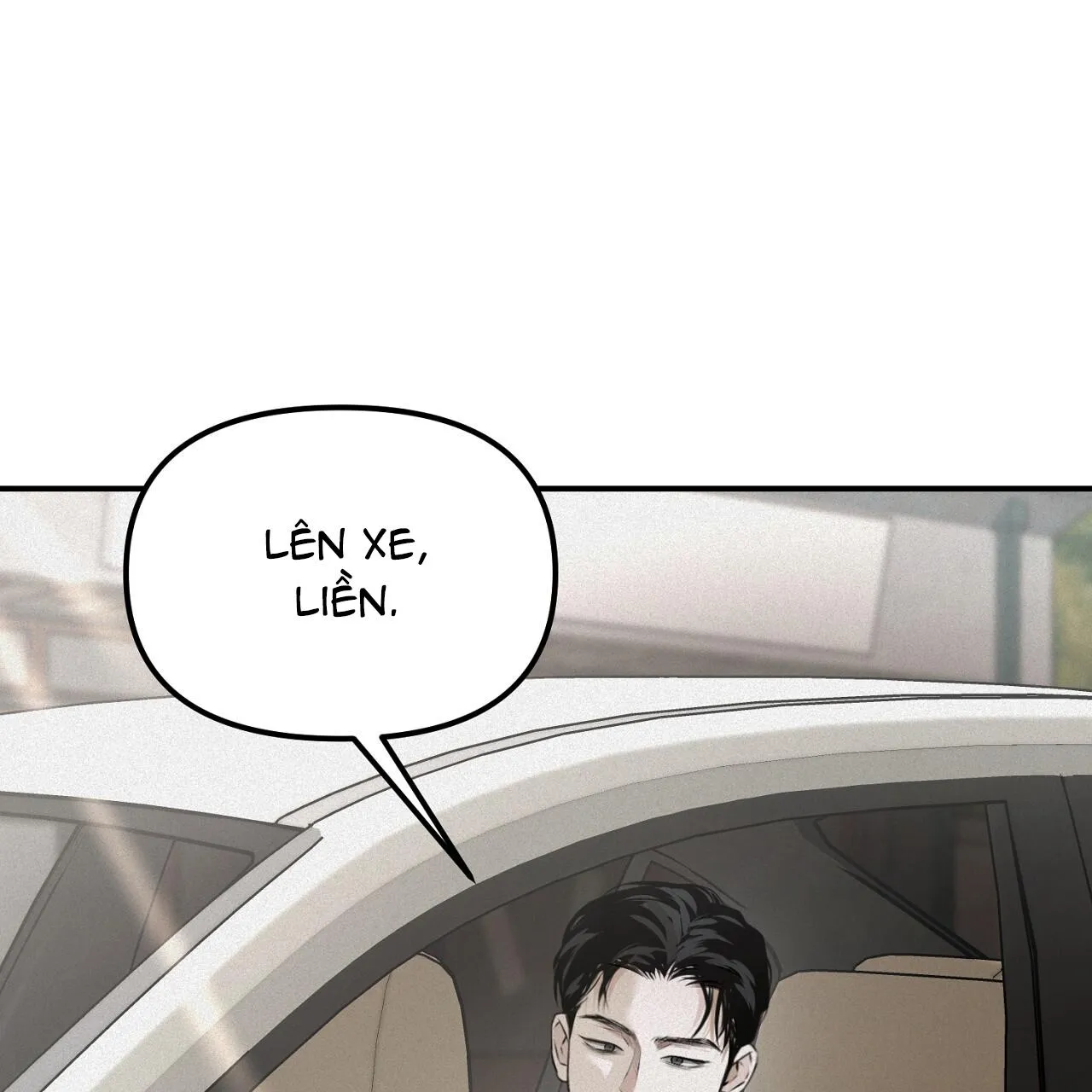 Hình Chiếu Chapter 11 Trang 139