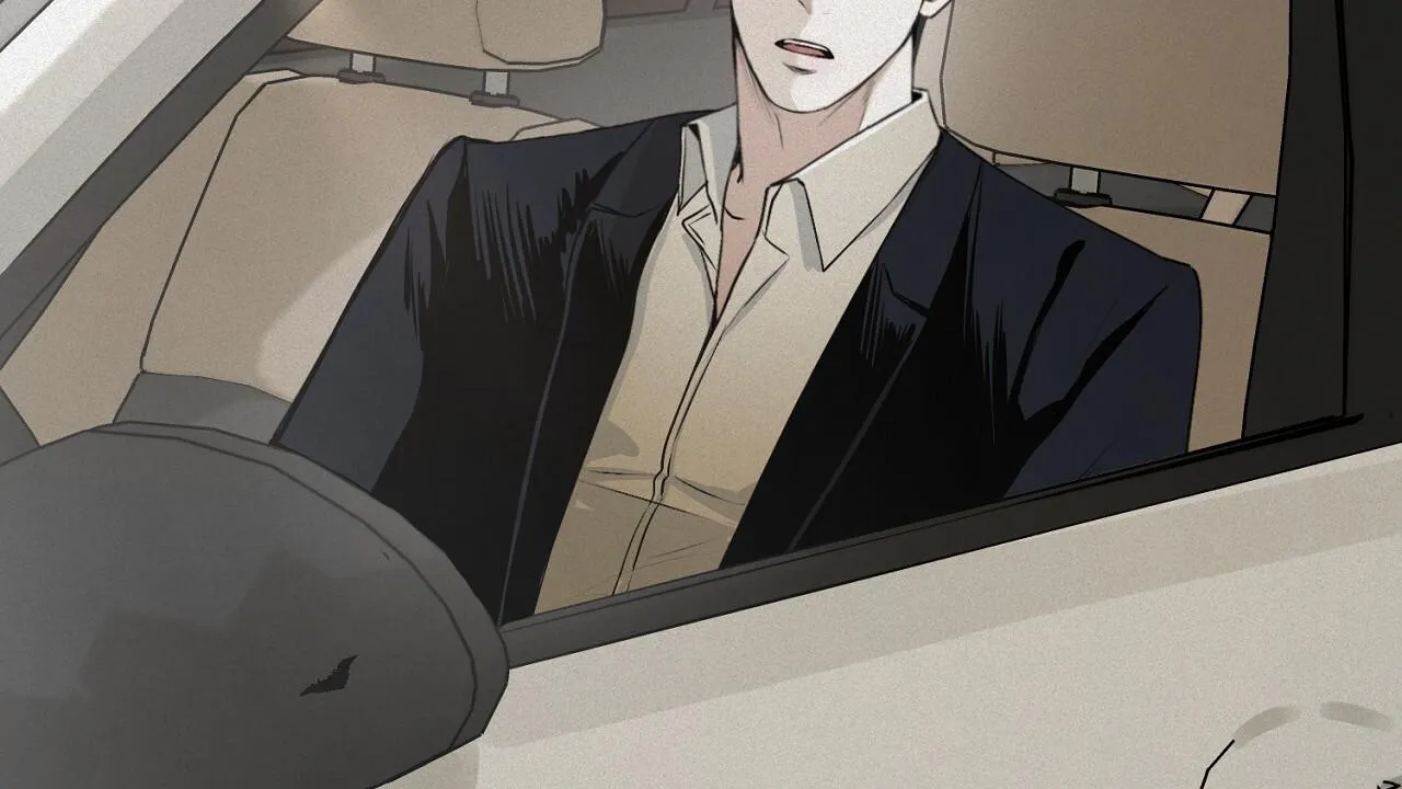 Hình Chiếu Chapter 11 Trang 140