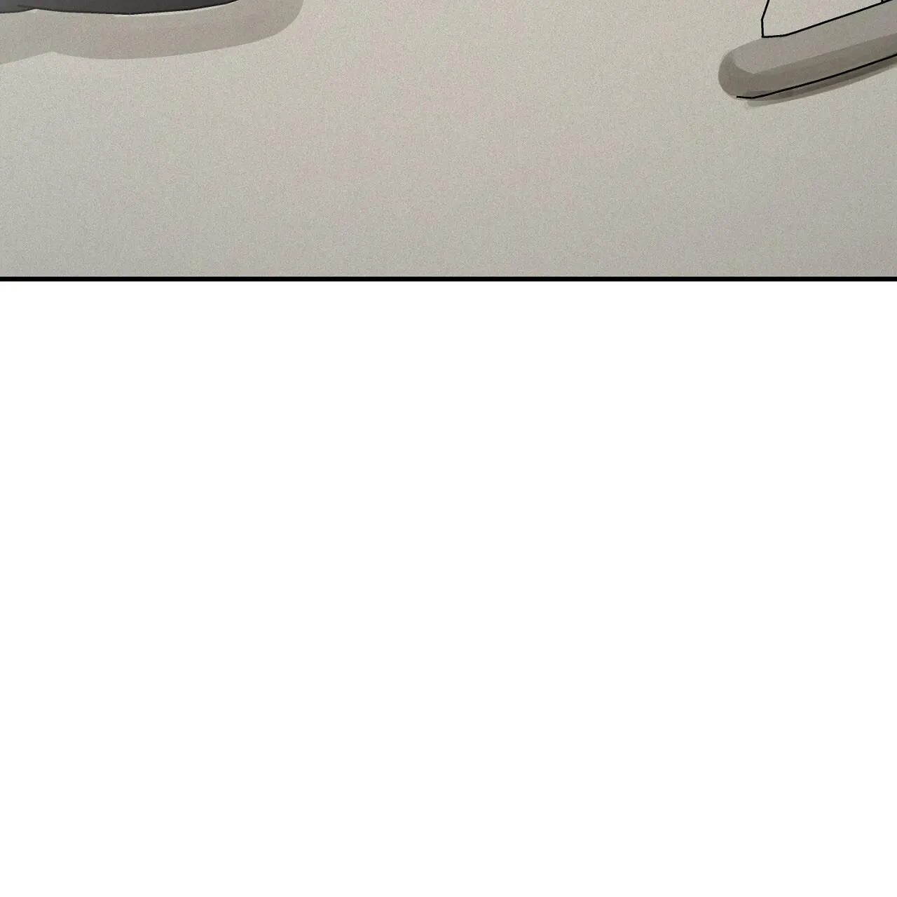 Hình Chiếu Chapter 11 Trang 141