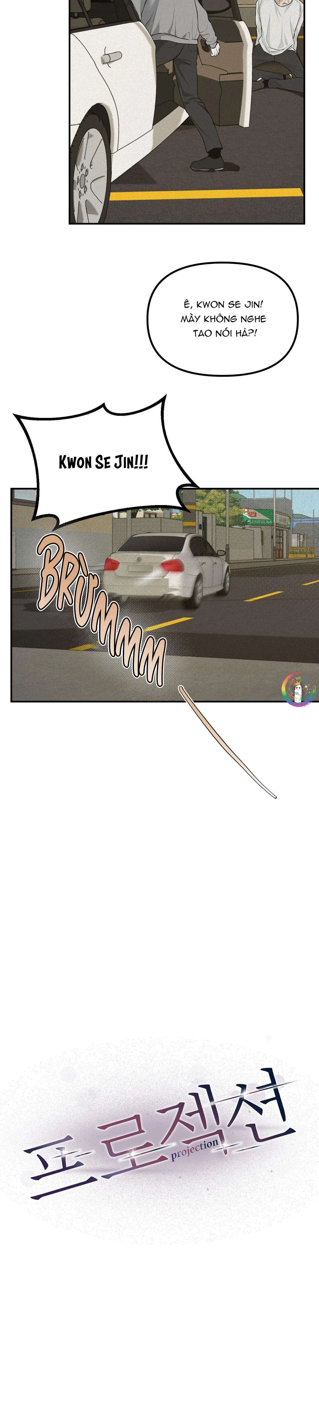 Hình Chiếu Chapter 12 Trang 4