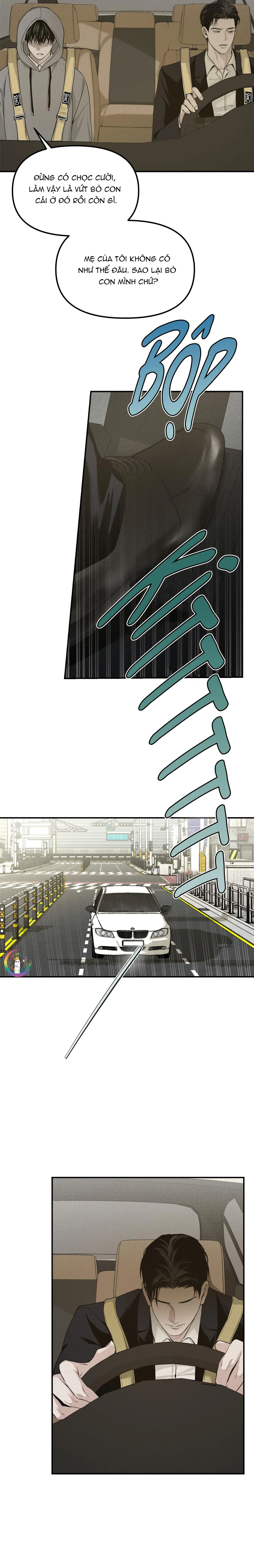 Hình Chiếu Chapter 12 Trang 11