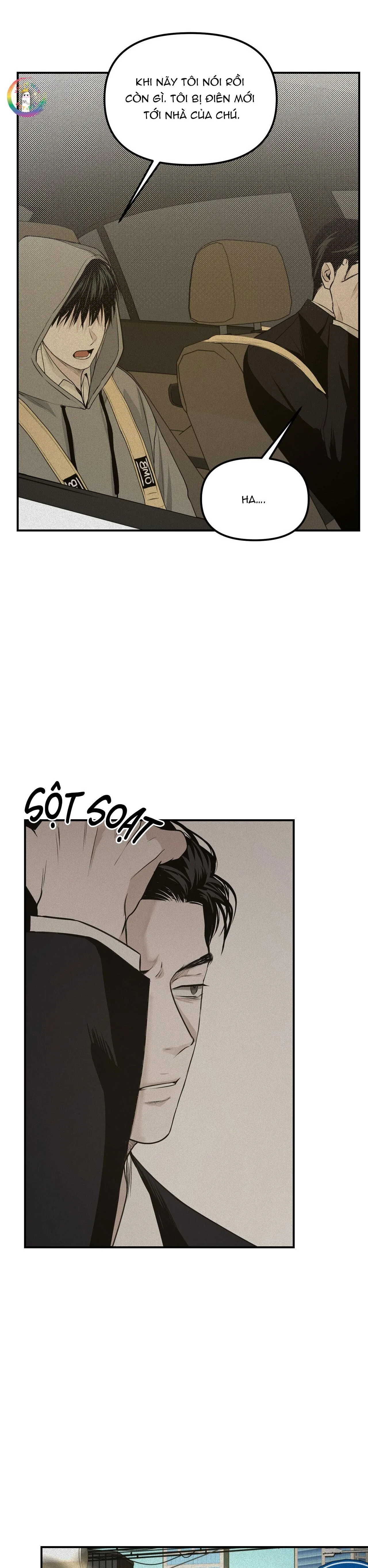 Hình Chiếu Chapter 12 Trang 14