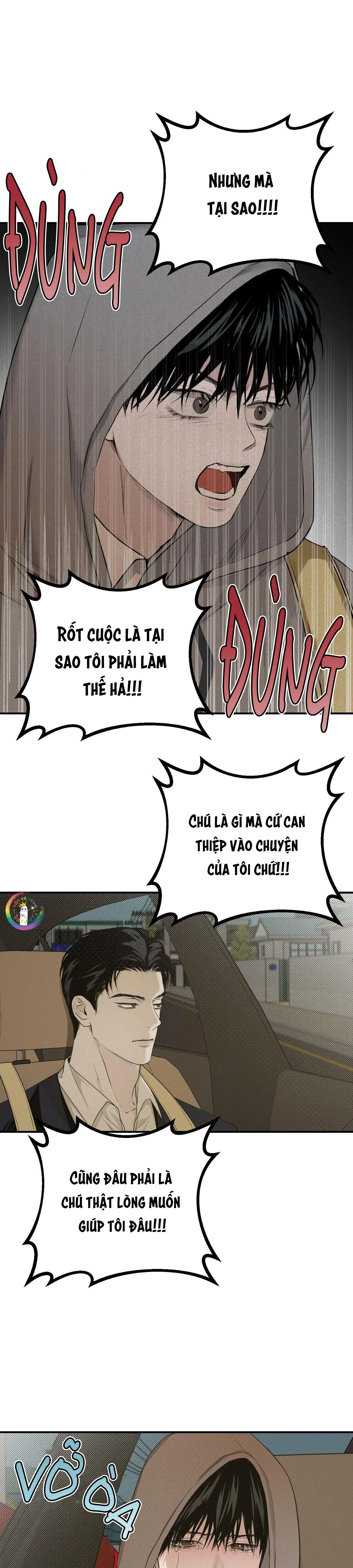 Hình Chiếu Chapter 12 Trang 18