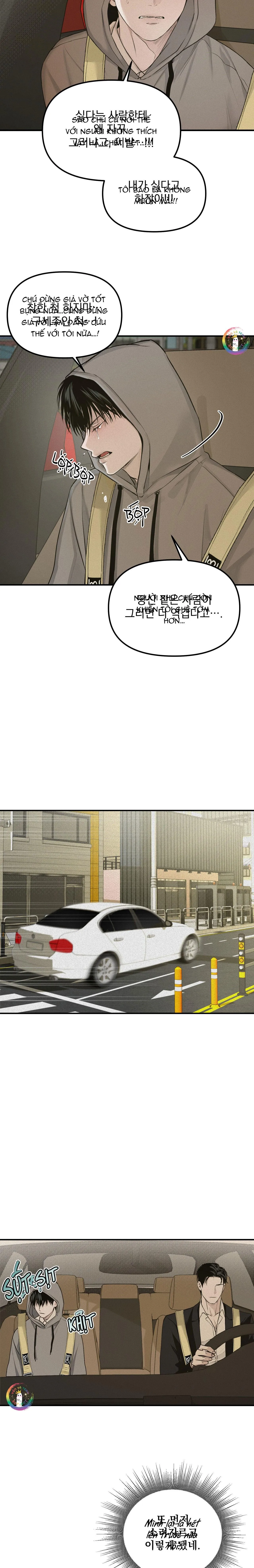 Hình Chiếu Chapter 12 Trang 19