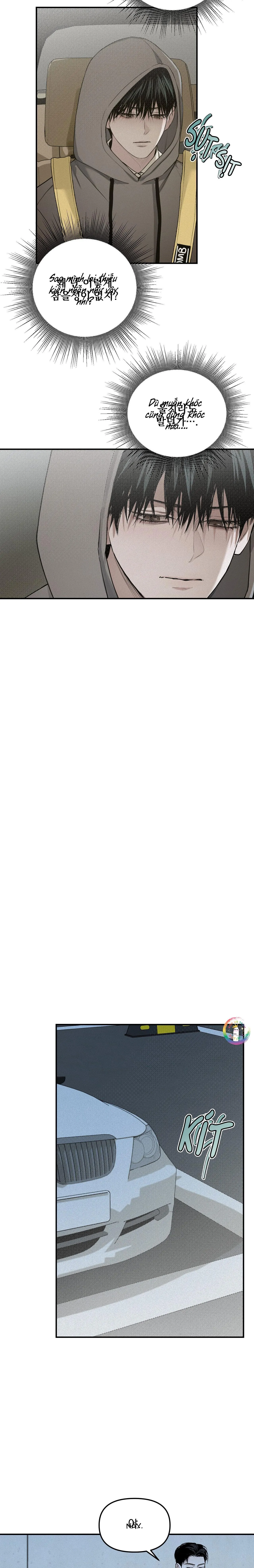 Hình Chiếu Chapter 12 Trang 20