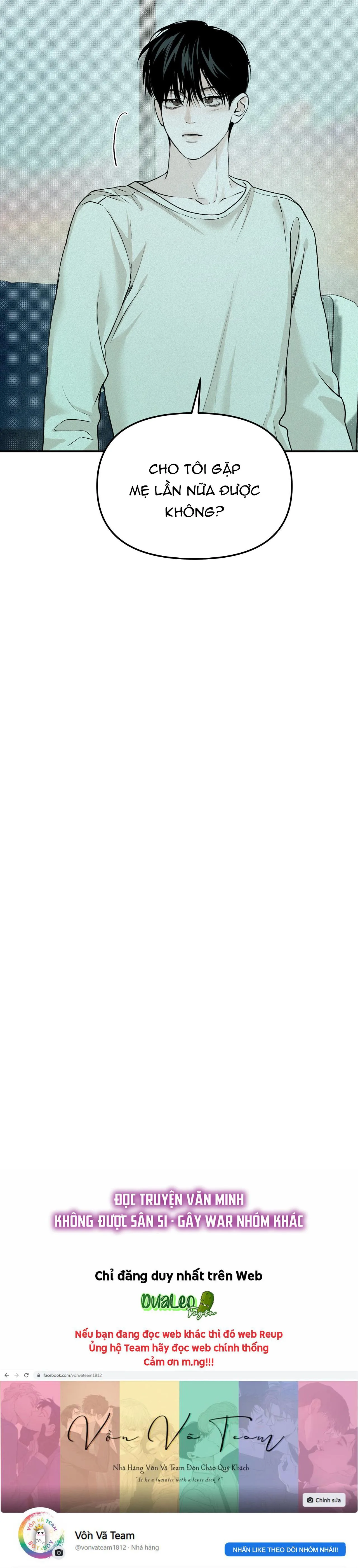 Hình Chiếu Chapter 13 Trang 29