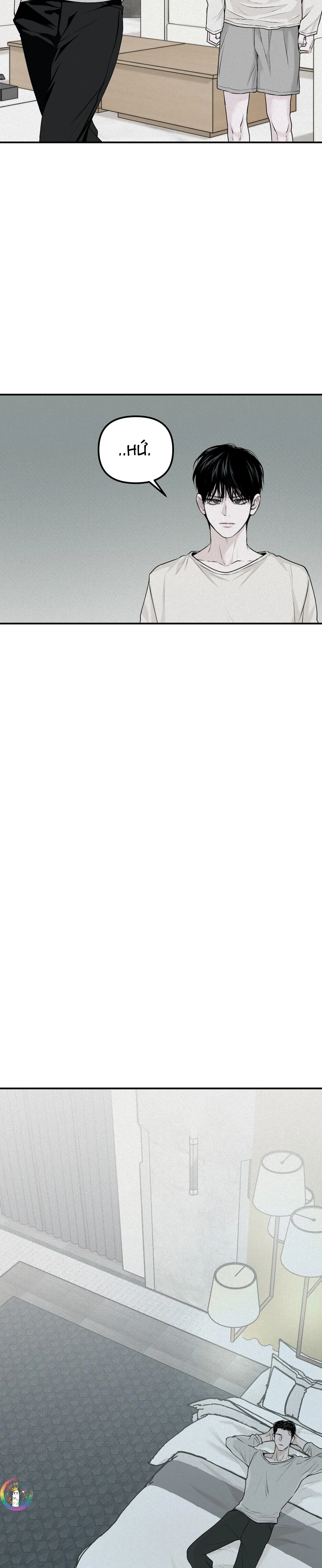 Hình Chiếu Chapter 14 Trang 12