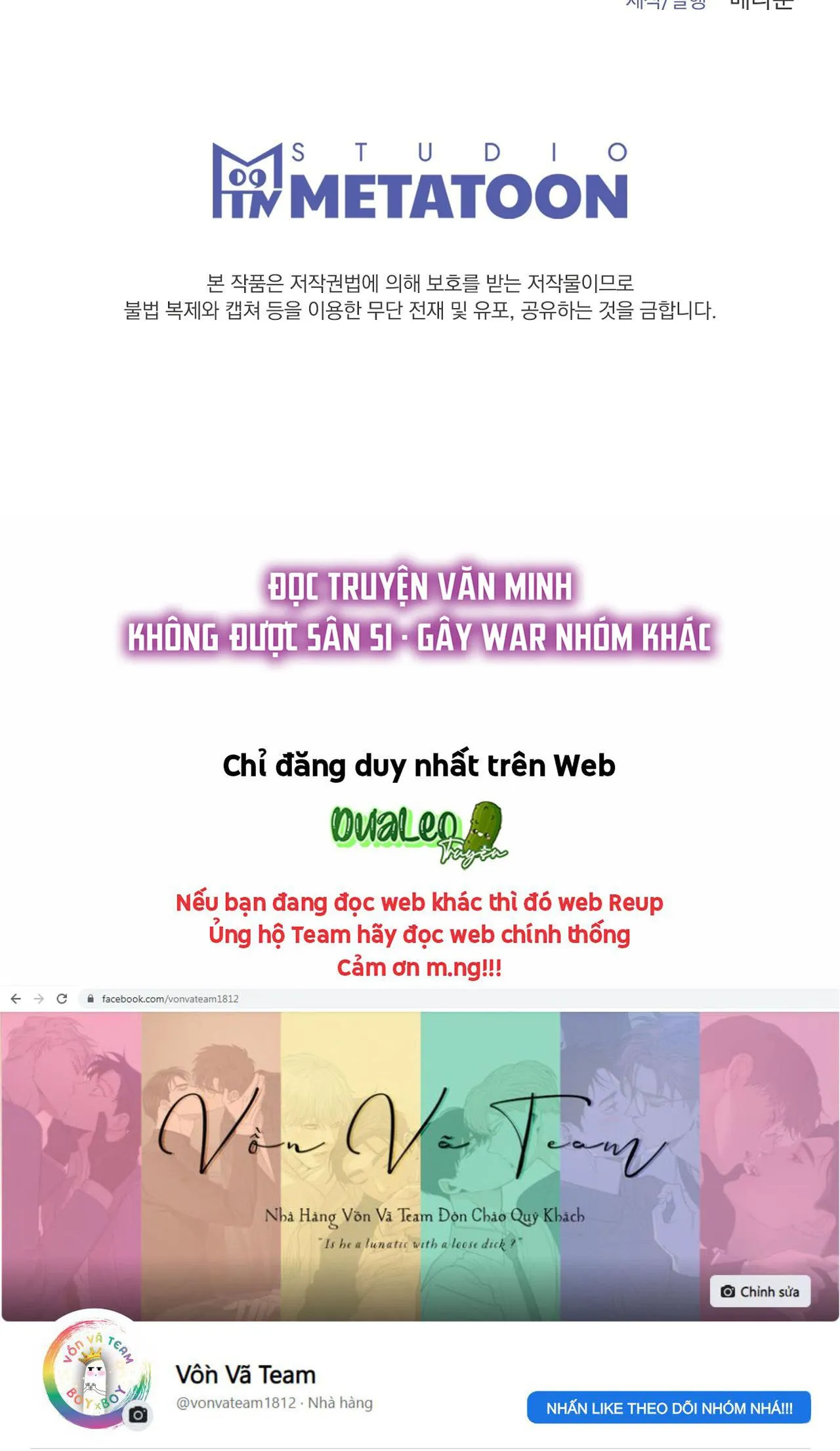 Hình Chiếu Chapter 14 Trang 26