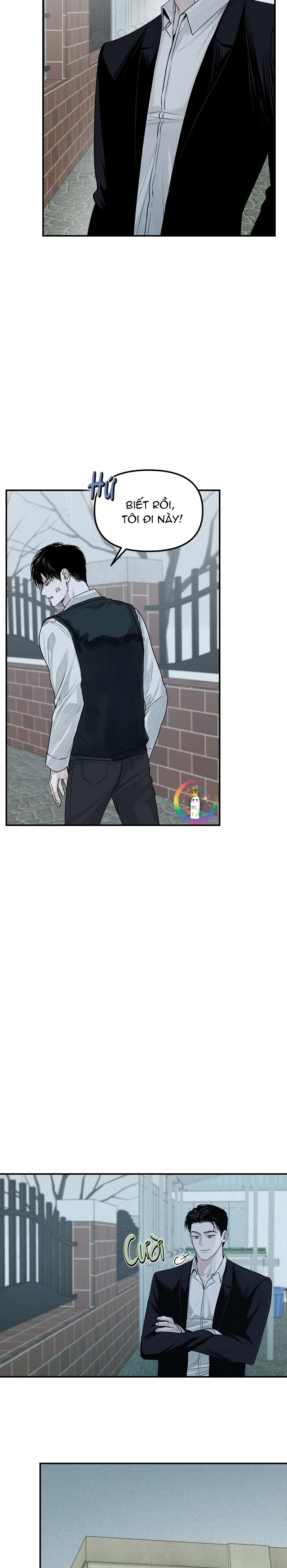 Hình Chiếu Chapter 15 Trang 13