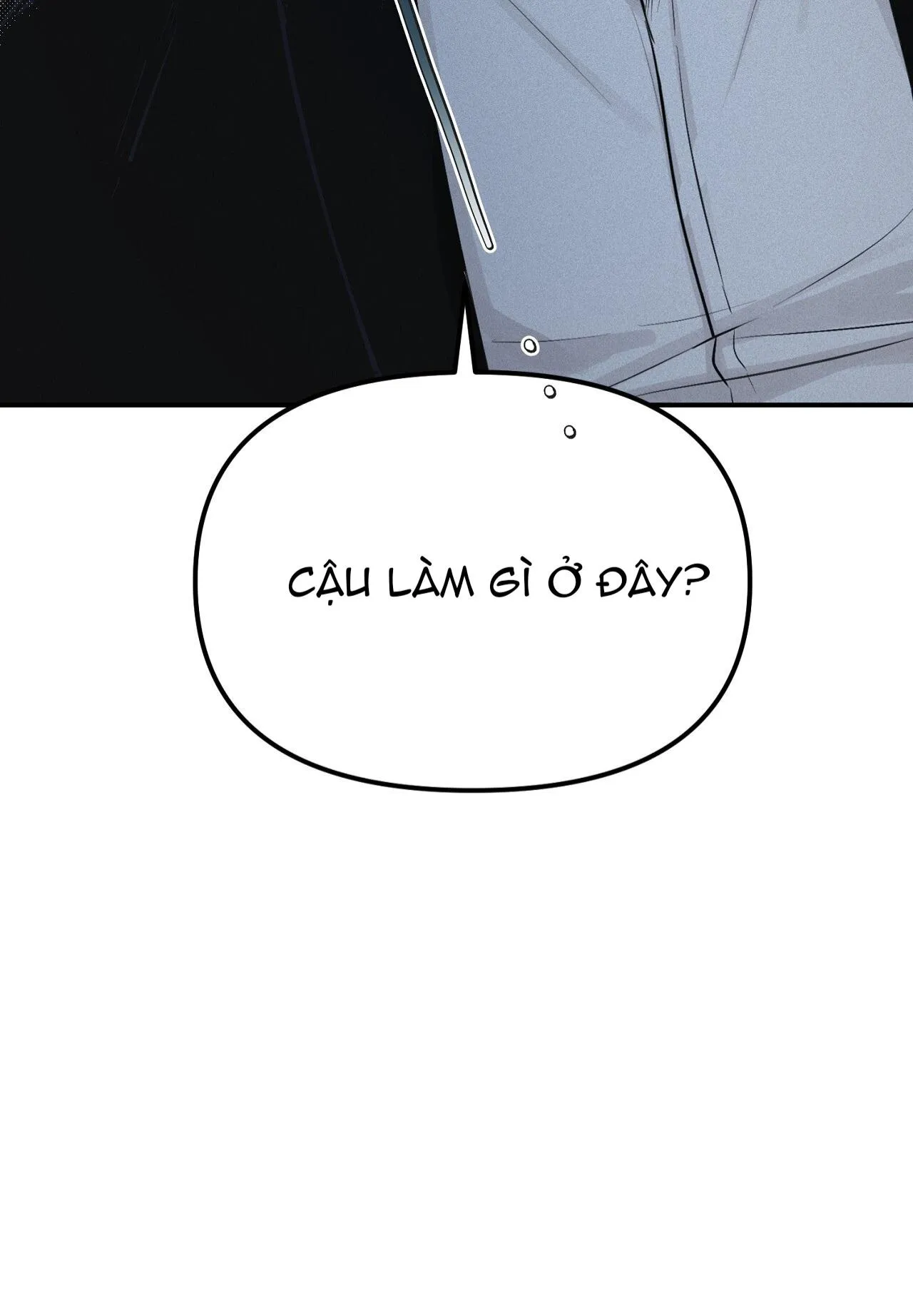 Hình Chiếu Chapter 15 Trang 24