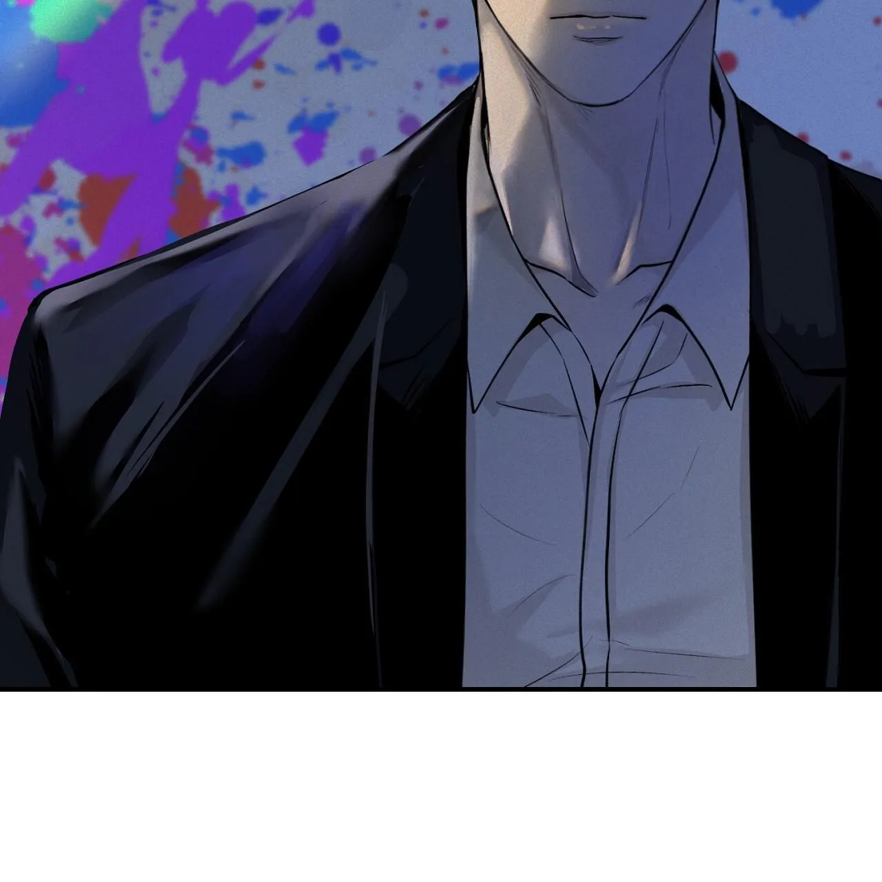 Hình Chiếu Chapter 17 Trang 4