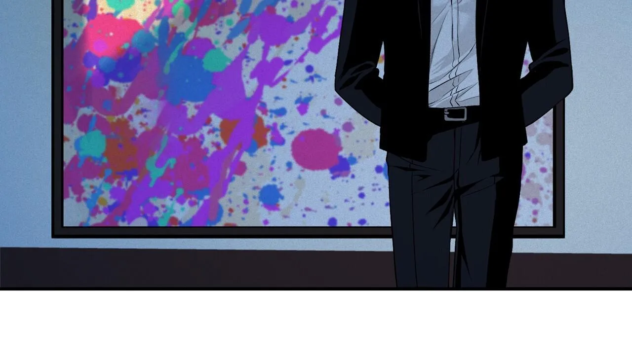 Hình Chiếu Chapter 17 Trang 7