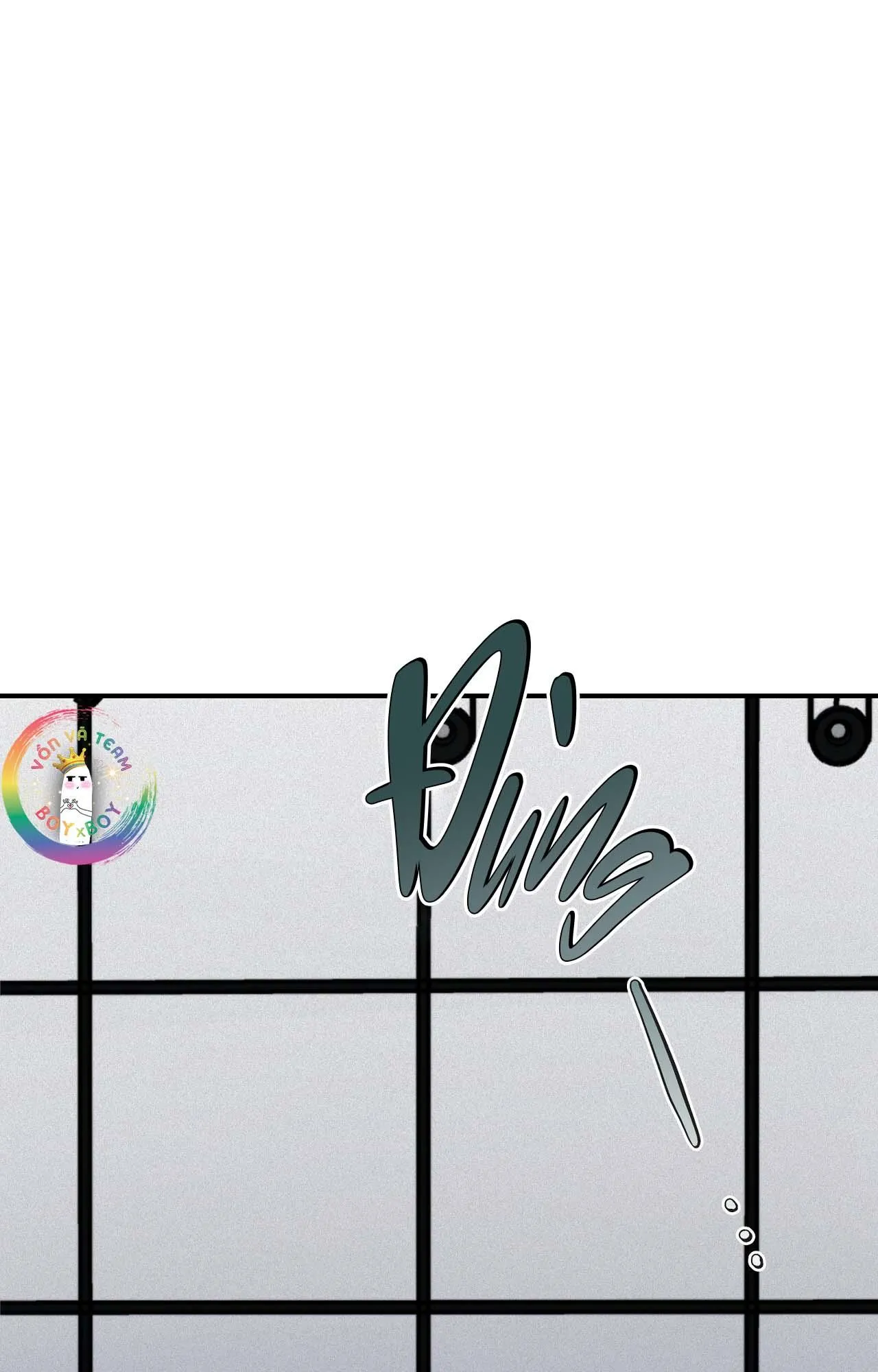 Hình Chiếu Chapter 17 Trang 8