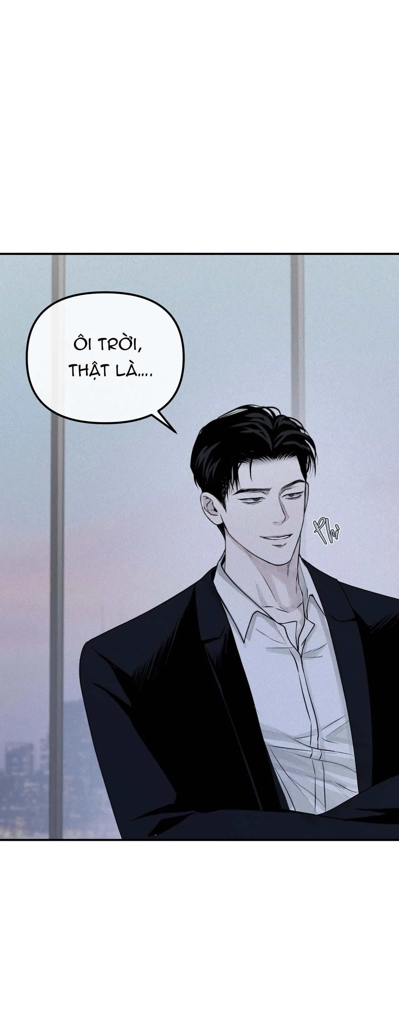 Hình Chiếu Chapter 17 Trang 42