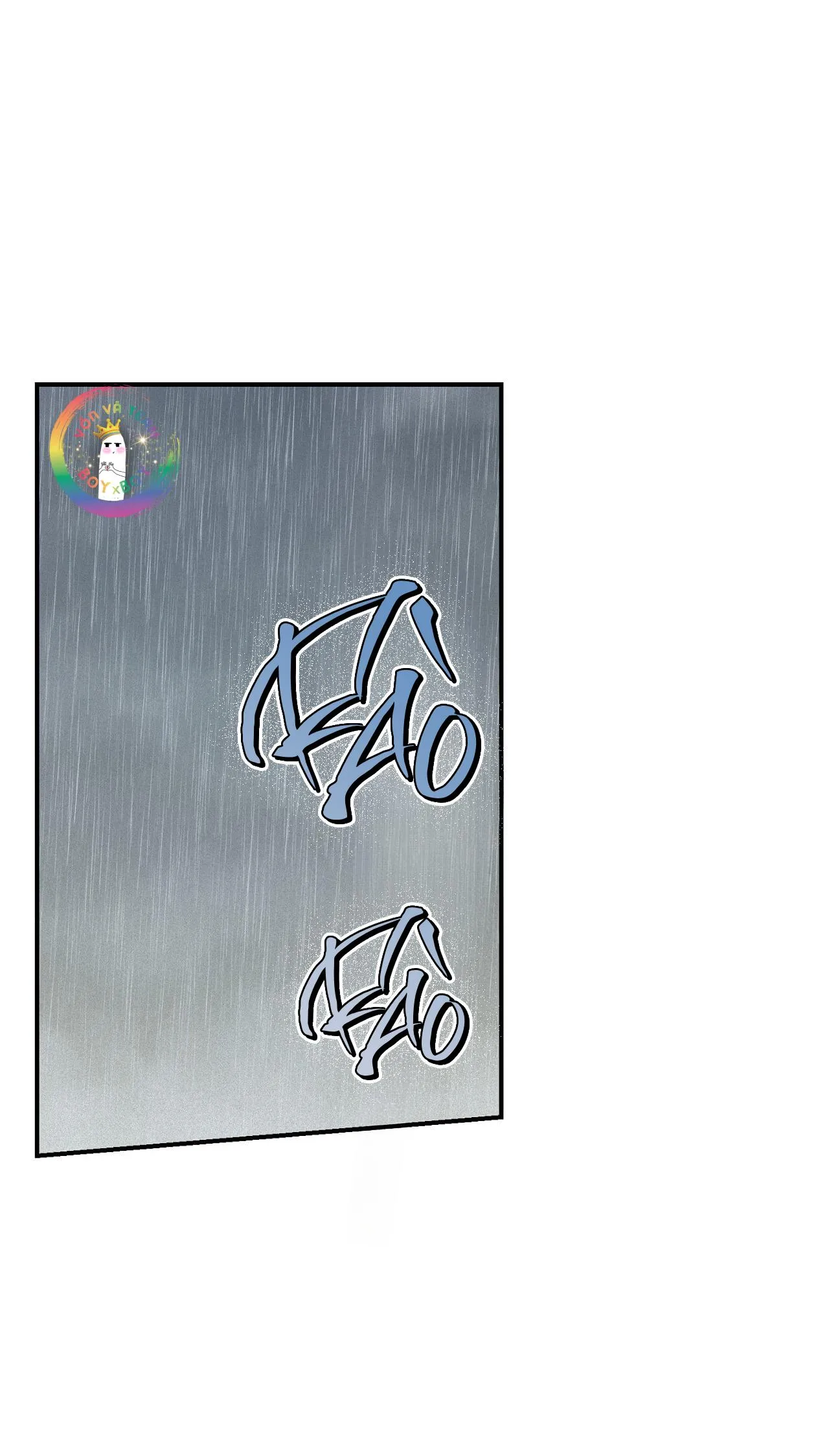 Hình Chiếu Chapter 18 Trang 9