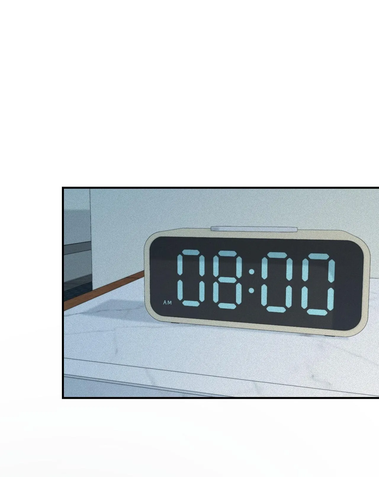 Hình Chiếu Chapter 18 Trang 17