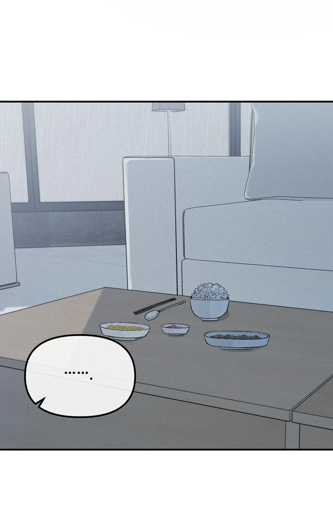 Hình Chiếu Chapter 18 Trang 19