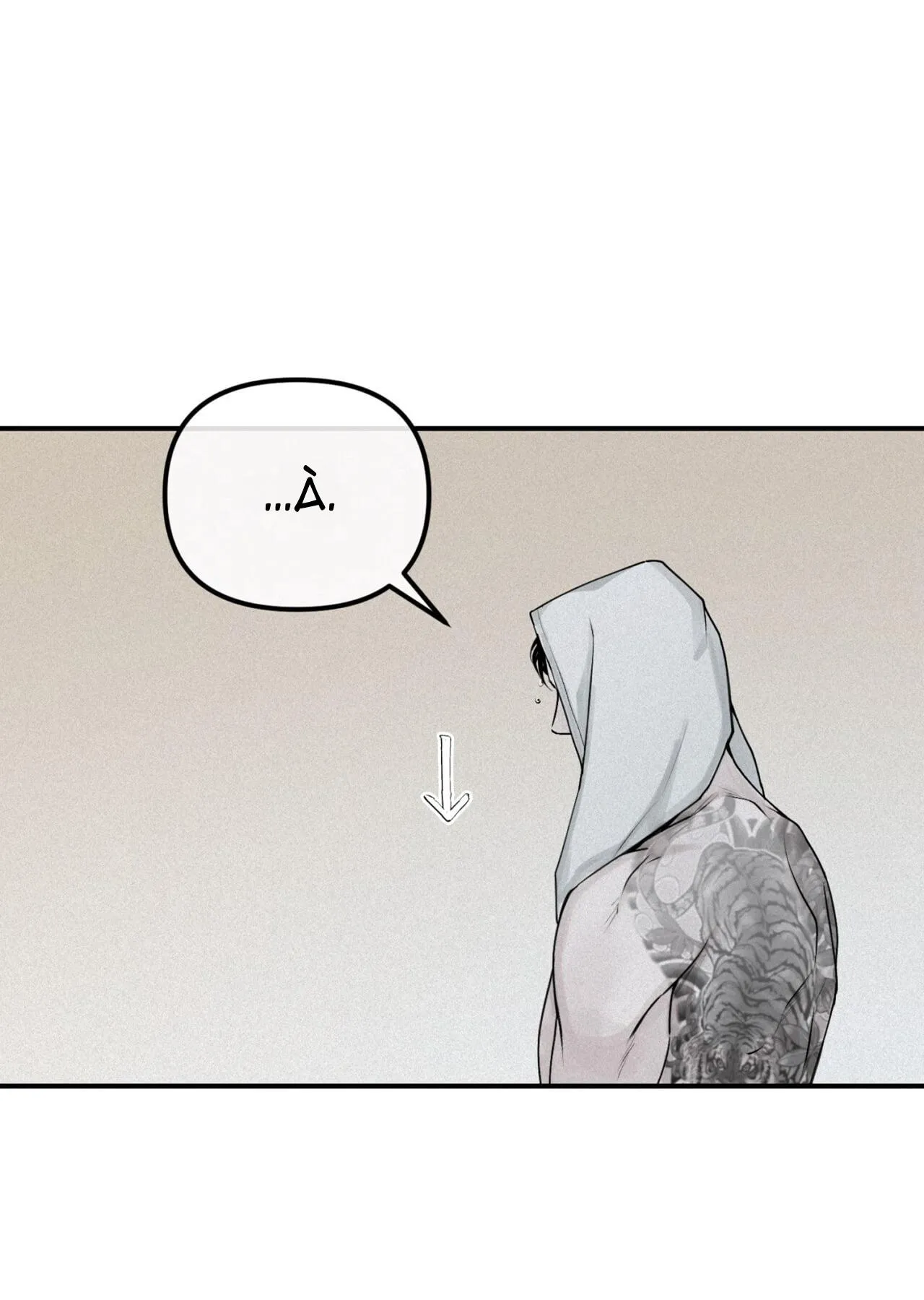 Hình Chiếu Chapter 18 Trang 24