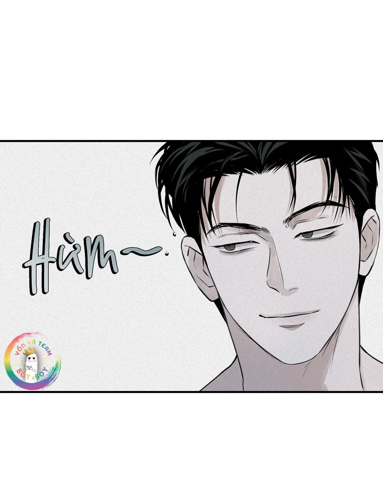 Hình Chiếu Chapter 18 Trang 29