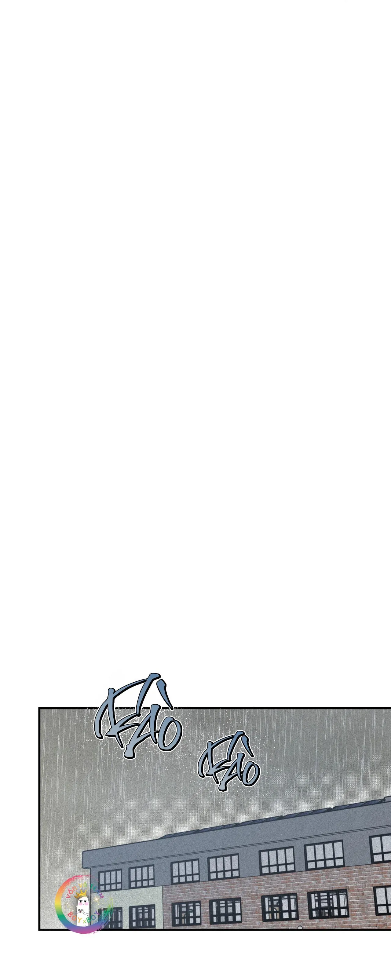 Hình Chiếu Chapter 18 Trang 37