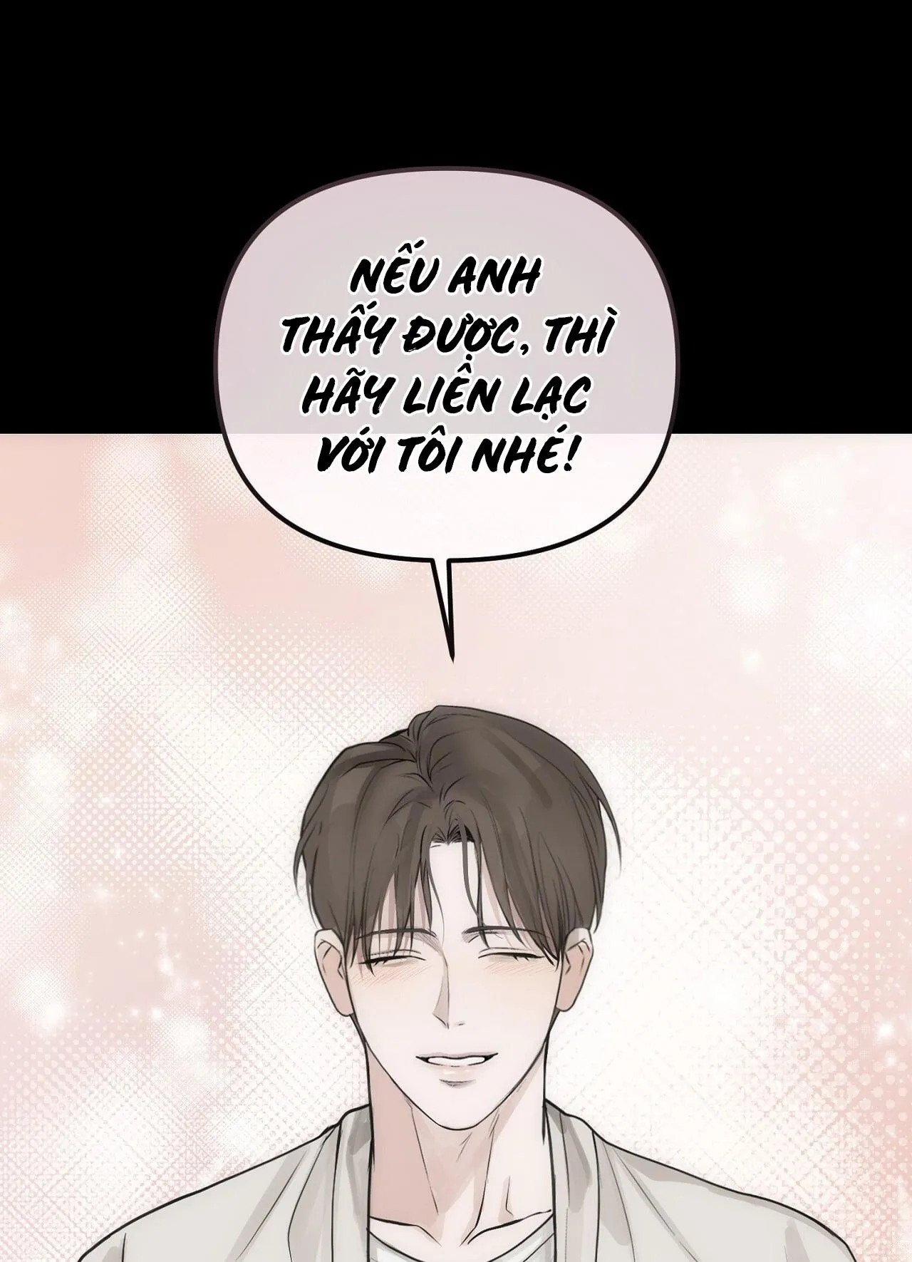 Hình Chiếu Chapter 18 Trang 46