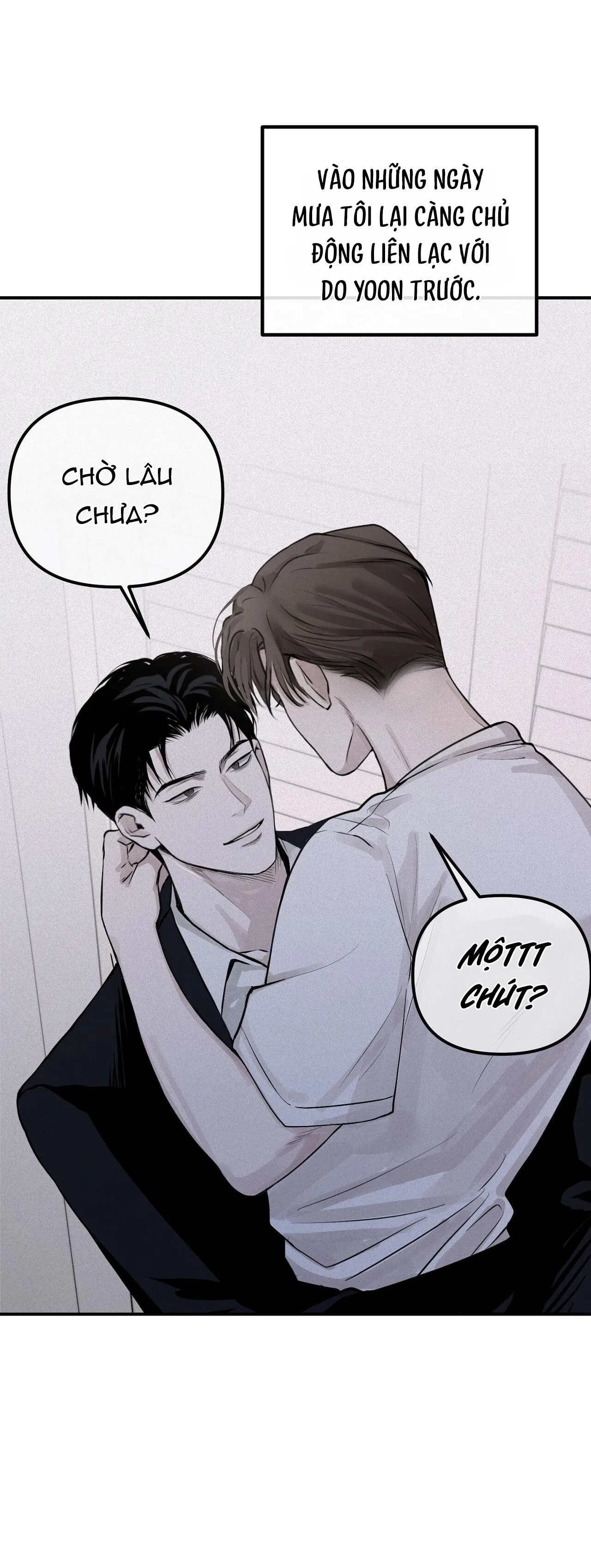 Hình Chiếu Chapter 18 Trang 50