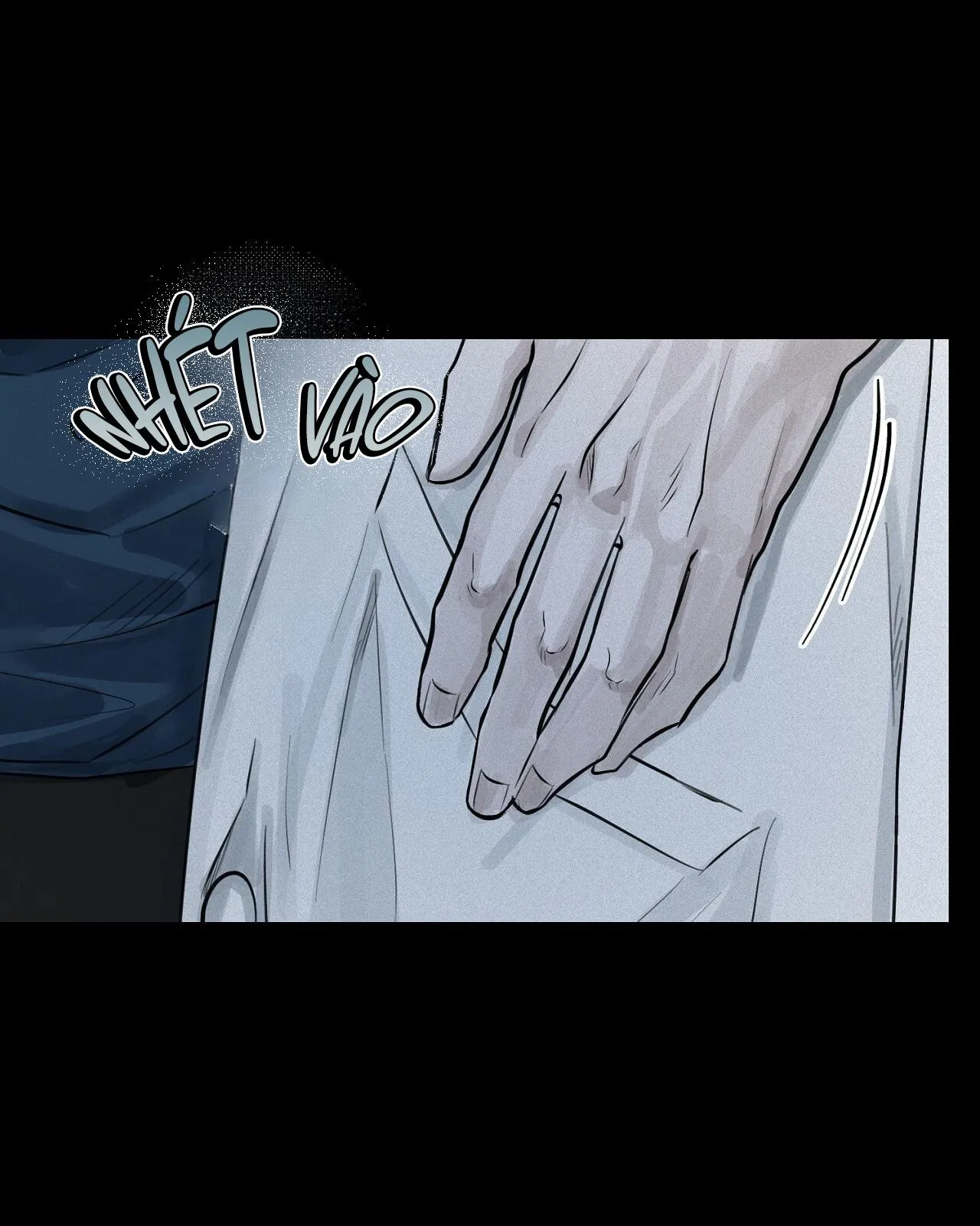 Hình Chiếu Chapter 18 Trang 56