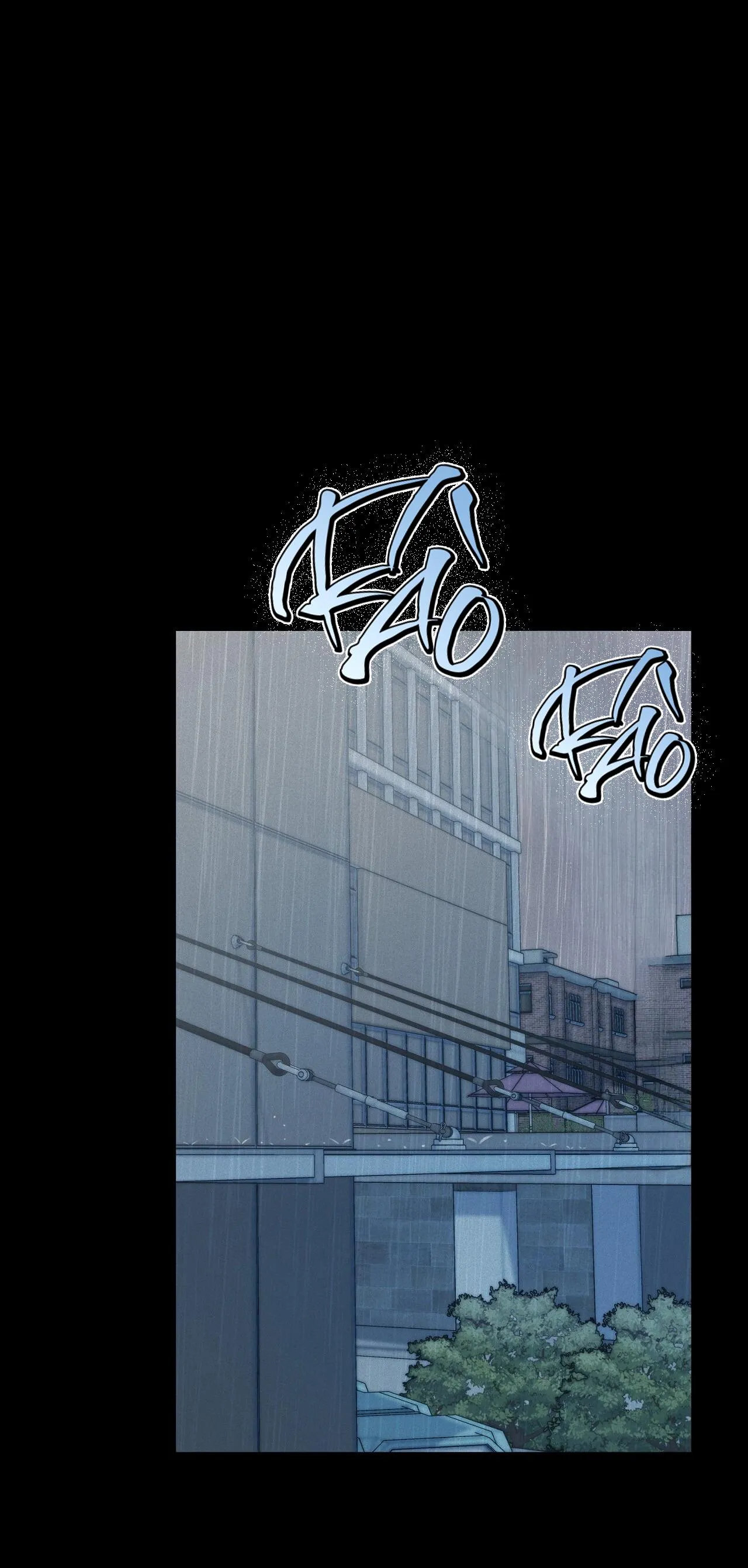 Hình Chiếu Chapter 18 Trang 58