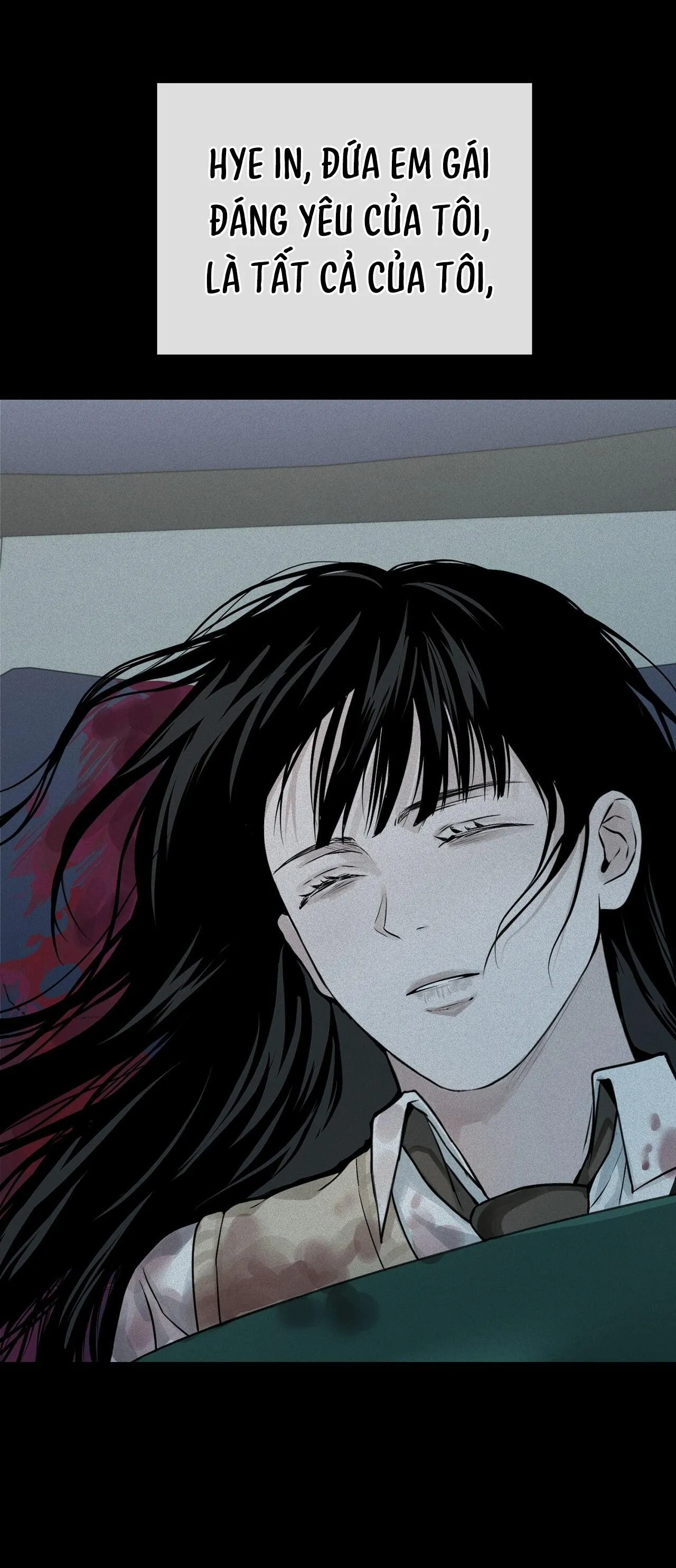 Hình Chiếu Chapter 18 Trang 66