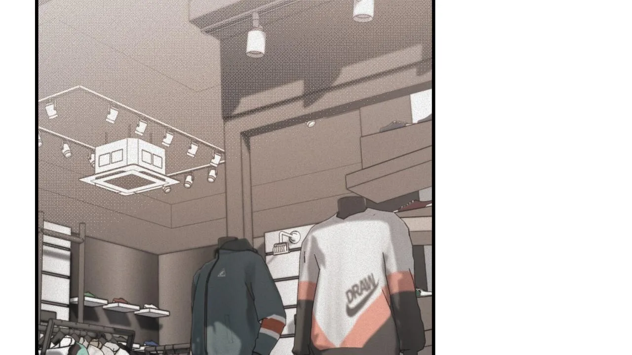 Hình Chiếu Chapter 21 Trang 3