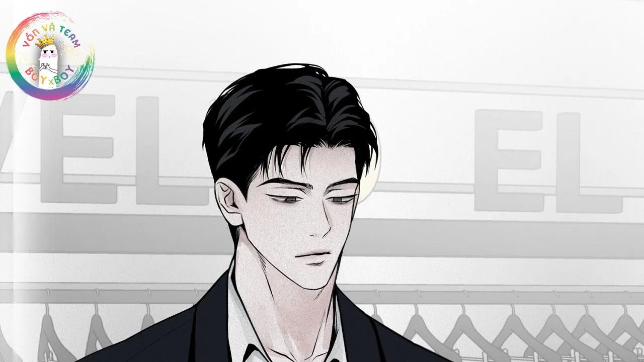 Hình Chiếu Chapter 21 Trang 5