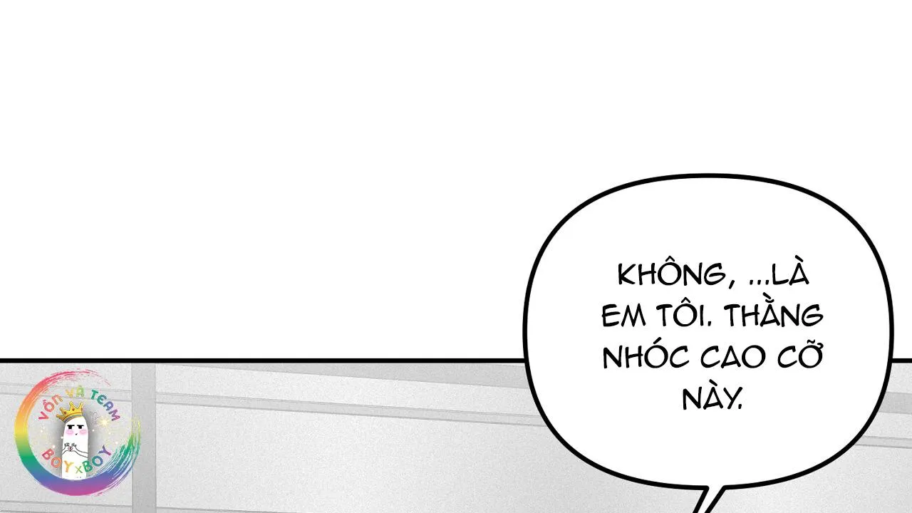 Hình Chiếu Chapter 21 Trang 10