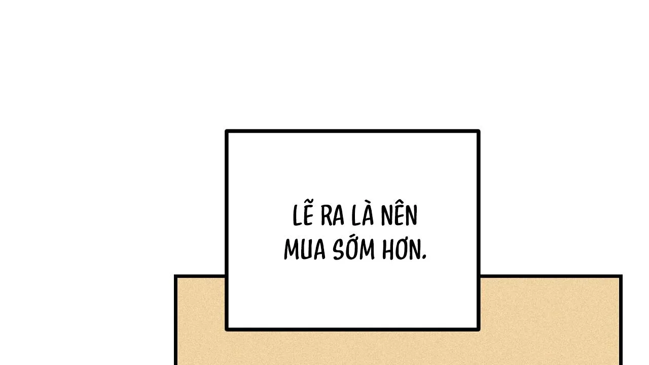 Hình Chiếu Chapter 21 Trang 12