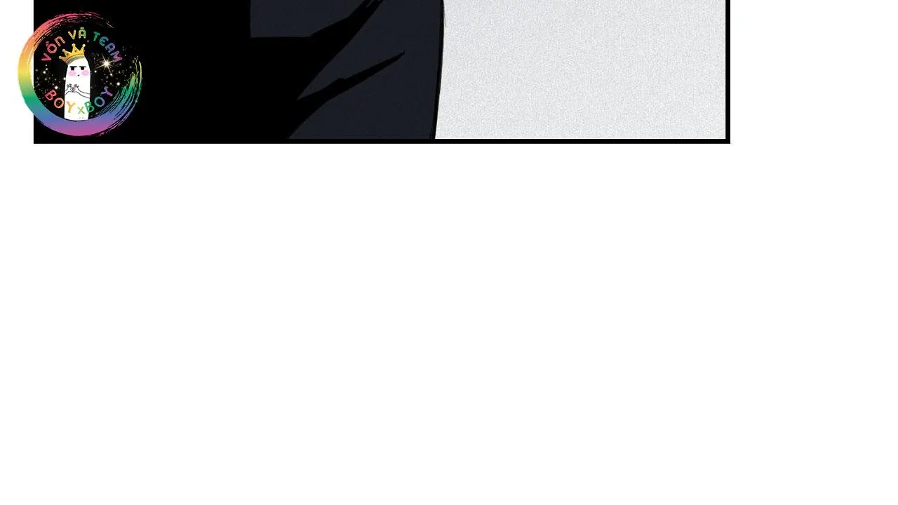 Hình Chiếu Chapter 21 Trang 15