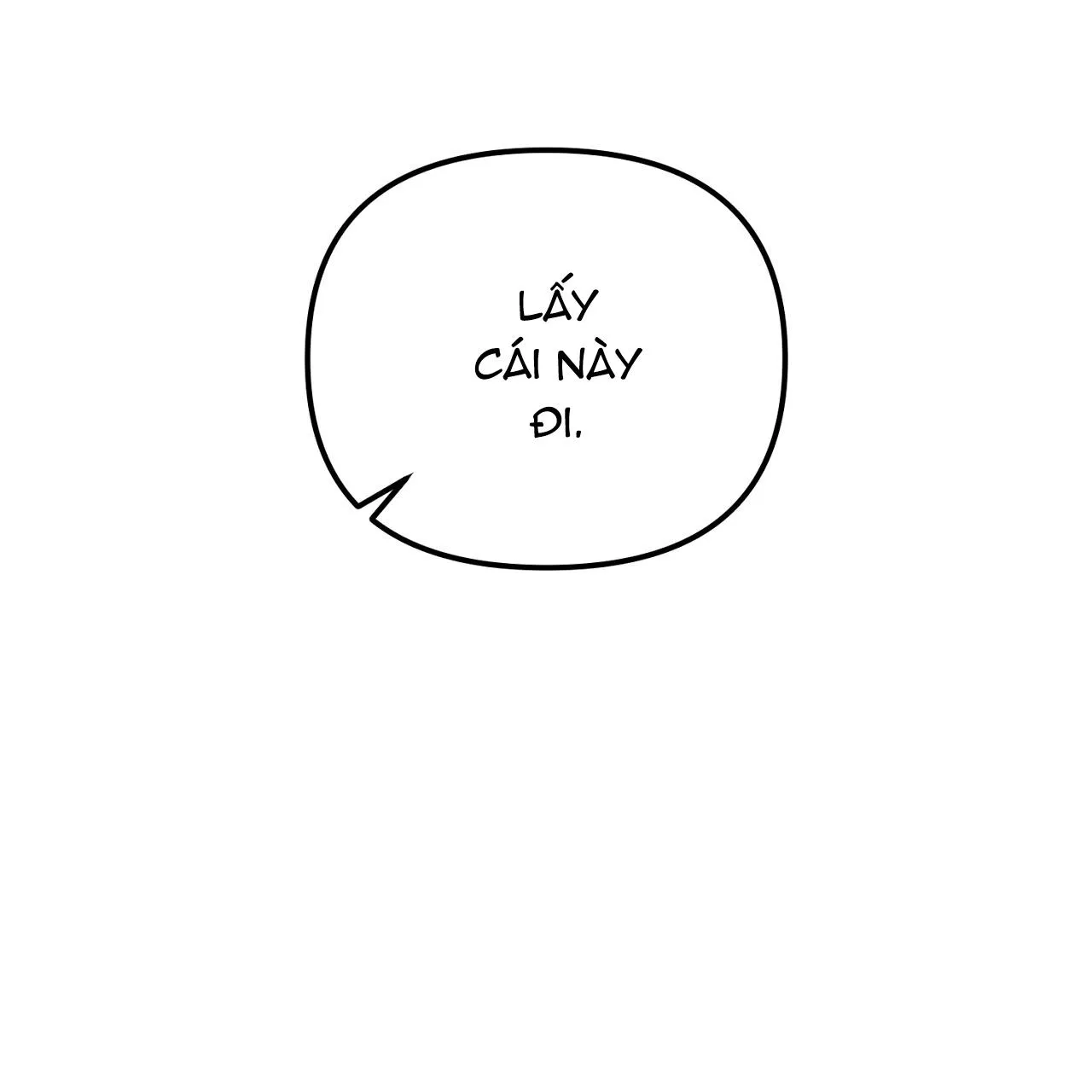 Hình Chiếu Chapter 21 Trang 16