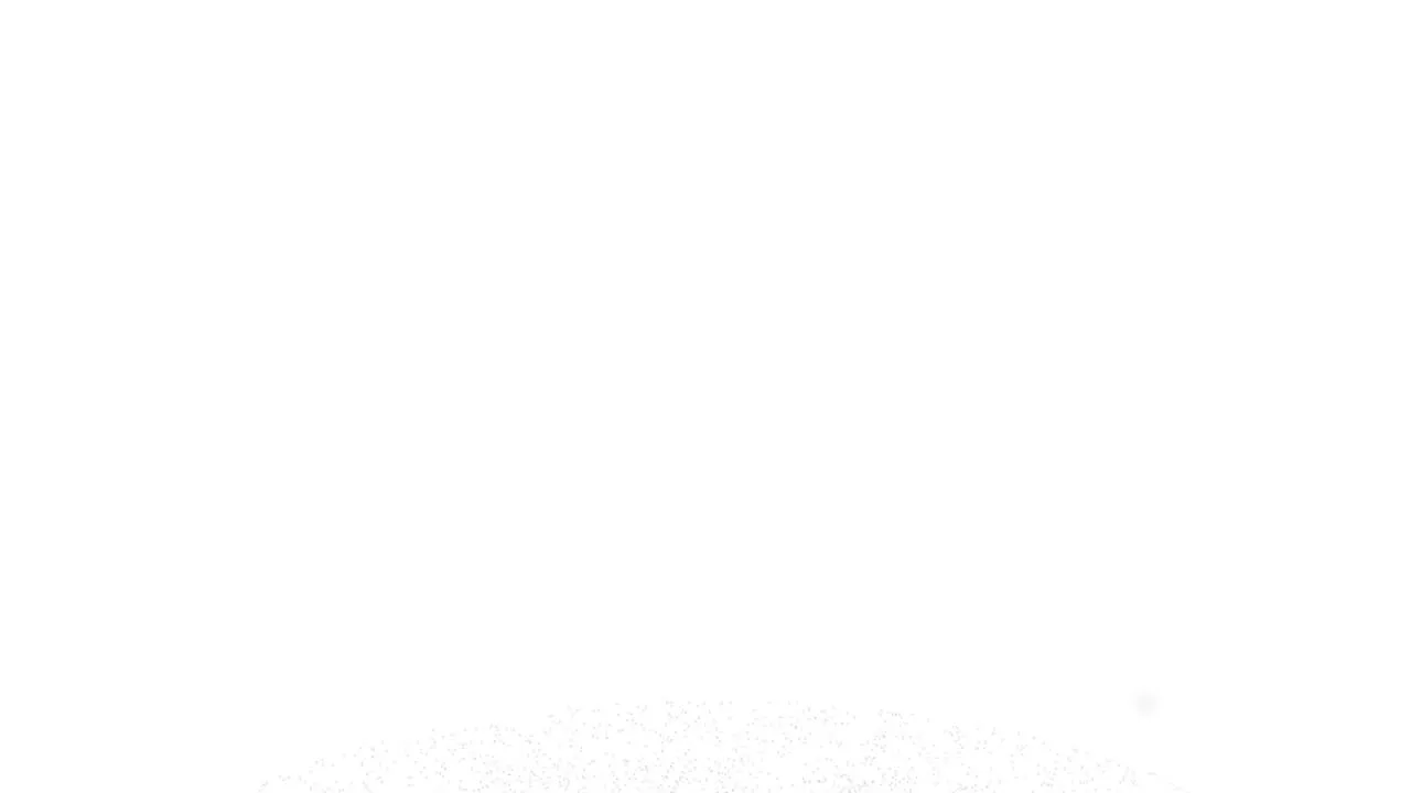 Hình Chiếu Chapter 21 Trang 17